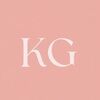 katiegrace3112